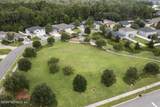 15137 Rain Lily Street - Photo 45