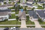 15137 Rain Lily Street - Photo 6