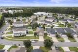 15137 Rain Lily Street - Photo 7