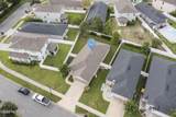 15137 Rain Lily Street - Photo 8