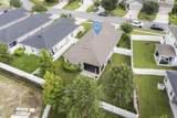 15137 Rain Lily Street - Photo 9
