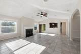 12430 Gentle Ben Court - Photo 10