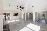 12430 Gentle Ben Court - Photo 11