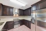 12430 Gentle Ben Court - Photo 12