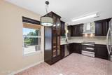 12430 Gentle Ben Court - Photo 13