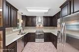 12430 Gentle Ben Court - Photo 14