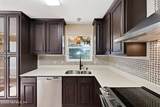 12430 Gentle Ben Court - Photo 15