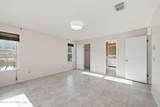 12430 Gentle Ben Court - Photo 16