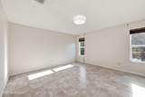 12430 Gentle Ben Court - Photo 18