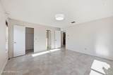 12430 Gentle Ben Court - Photo 19