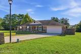 12430 Gentle Ben Court - Photo 2