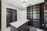 12430 Gentle Ben Court - Photo 22