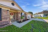 12430 Gentle Ben Court - Photo 3