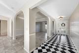 12430 Gentle Ben Court - Photo 4