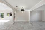 12430 Gentle Ben Court - Photo 5