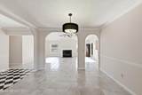 12430 Gentle Ben Court - Photo 8