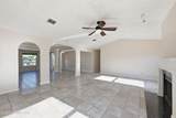 12430 Gentle Ben Court - Photo 9