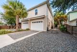 45 Donner Road - Photo 1