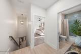 45 Donner Road - Photo 10