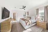 45 Donner Road - Photo 11