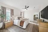 45 Donner Road - Photo 12