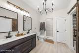 45 Donner Road - Photo 13