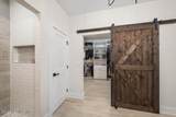 45 Donner Road - Photo 14