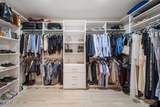 45 Donner Road - Photo 15