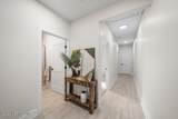 45 Donner Road - Photo 16