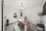 45 Donner Road - Photo 18