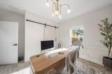 45 Donner Road - Photo 19