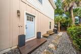 45 Donner Road - Photo 2
