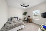 45 Donner Road - Photo 20