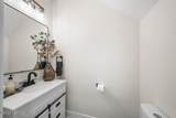 45 Donner Road - Photo 21