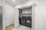 45 Donner Road - Photo 22