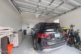45 Donner Road - Photo 23