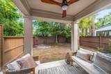 45 Donner Road - Photo 24