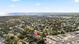 45 Donner Road - Photo 25