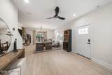 45 Donner Road - Photo 3