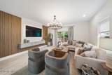 45 Donner Road - Photo 4