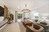 45 Donner Road - Photo 5