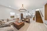 45 Donner Road - Photo 6