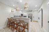 45 Donner Road - Photo 7
