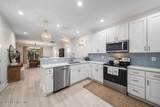 45 Donner Road - Photo 8