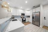 45 Donner Road - Photo 9