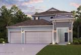 3233 Topaz Way - Photo 1