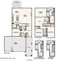 3233 Topaz Way - Photo 2