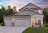 3233 Topaz Way - Photo 3