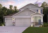3233 Topaz Way - Photo 4