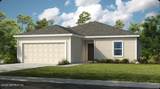 8160 Archibald Terrace - Photo 1